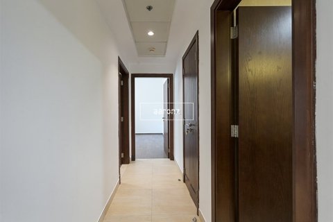 شقة في Al Furjan, دبي 2 غرف نوم, 113 م² رقم 50238 - صورة 9