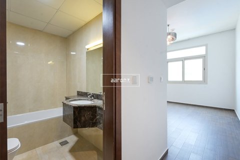 شقة في Al Furjan, دبي 2 غرف نوم, 113 م² رقم 50238 - صورة 11