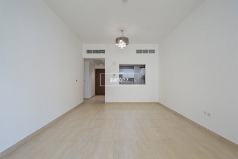 شقة في Al Furjan, دبي 2 غرف نوم, 113 م² رقم 50238 - صورة 2