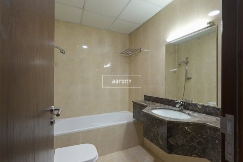 شقة في Al Furjan, دبي 2 غرف نوم, 113 م² رقم 50238 - صورة 14