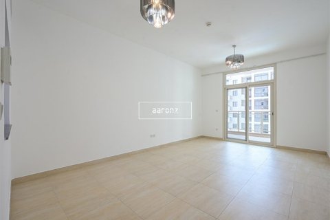 شقة في Al Furjan, دبي 2 غرف نوم, 113 م² رقم 50238 - صورة 4