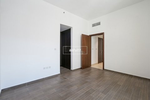 شقة في Al Furjan, دبي 2 غرف نوم, 113 م² رقم 50238 - صورة 8