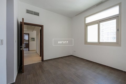 شقة في Al Furjan, دبي 2 غرف نوم, 113 م² رقم 50238 - صورة 7