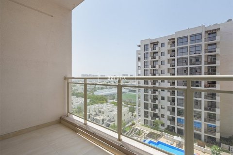 شقة في Al Furjan, دبي 2 غرف نوم, 113 م² رقم 50238 - صورة 15