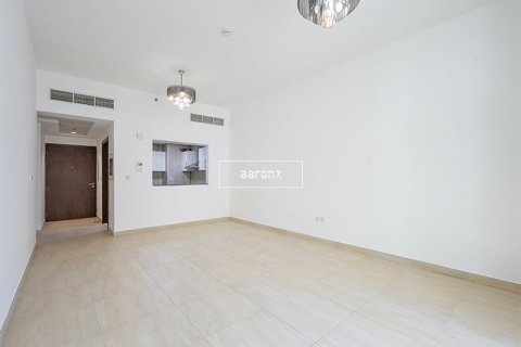 شقة في Al Furjan, دبي 2 غرف نوم, 113 م² رقم 50238 - صورة 3