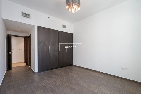شقة في Al Furjan, دبي 2 غرف نوم, 113 م² رقم 50238 - صورة 5