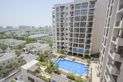 شقة في Al Furjan, دبي 2 غرف نوم, 113 م² رقم 50238 - صورة 1