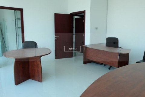 Office in Business Bay, Dubai 69.9 sq.m. № 50237 - photo 3
