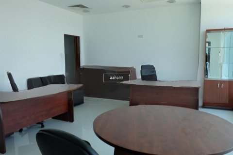 Office in Business Bay, Dubai 69.9 sq.m. № 50237 - photo 5