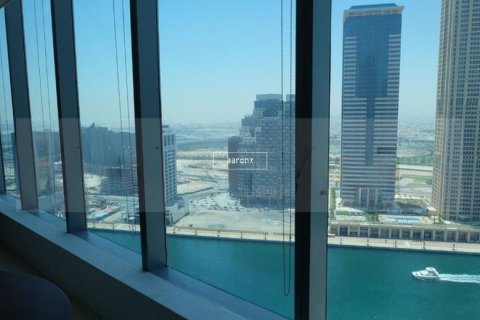 Office in Business Bay, Dubai 69.9 sq.m. № 50237 - photo 1