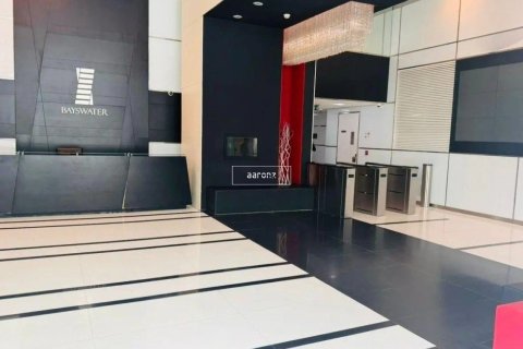 Office in Business Bay, Dubai 69.9 sq.m. № 50237 - photo 4