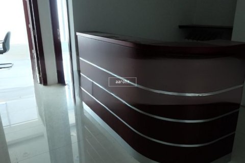 Office in Business Bay, Dubai 69.9 sq.m. № 50237 - photo 6