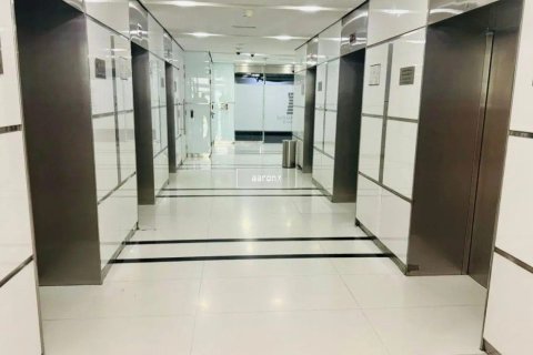 Office in Business Bay, Dubai 69.9 sq.m. № 50237 - photo 7