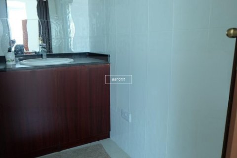 Office in Business Bay, Dubai 69.9 sq.m. № 50237 - photo 10