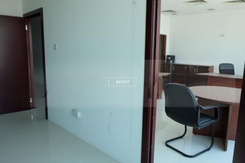 Office in Business Bay, Dubai 69.9 sq.m. № 50237 - photo 9