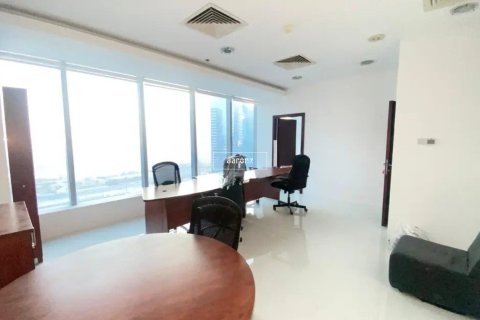 Office in Business Bay, Dubai 69.9 sq.m. № 50237 - photo 2