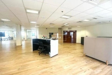 Bureau à Dubai Investment Park, Dubai, 506.1 m², № 50236 - photo 3