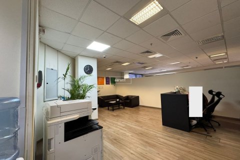 Bureau à Dubai Investment Park, Dubai, 506.1 m², № 50236 - photo 4
