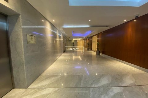 Bureau à Dubai Investment Park, Dubai, 506.1 m², № 50236 - photo 8