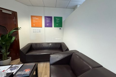 Bureau à Dubai Investment Park, Dubai, 506.1 m², № 50236 - photo 6