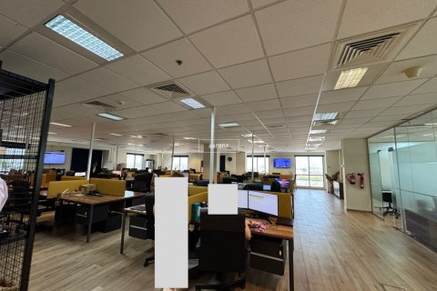 Bureau à Dubai Investment Park, Dubai, 506.1 m², № 50236 - photo 2
