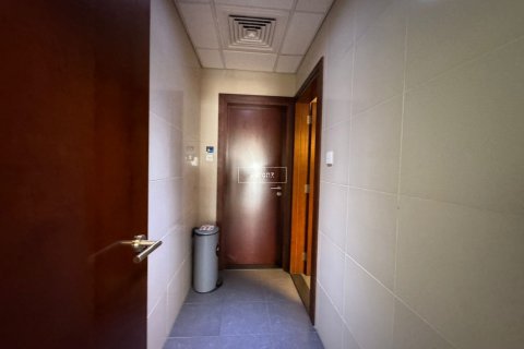 Bureau à Dubai Investment Park, Dubai, 506.1 m², № 50236 - photo 9