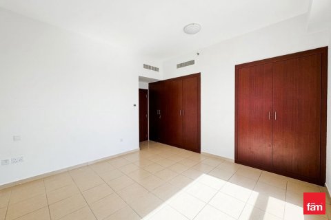 Apartment in Dubai 3 bedrooms, 176.8 sq.m. № 110668 - photo 8
