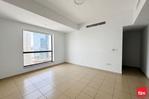 Apartment in Dubai 3 bedrooms, 176.8 sq.m. № 110668 - photo 11