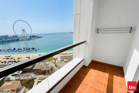 Apartment in Dubai 3 bedrooms, 176.8 sq.m. № 110668 - photo 5