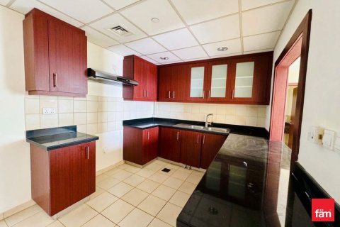 Apartment in Dubai 3 bedrooms, 176.8 sq.m. № 110668 - photo 15