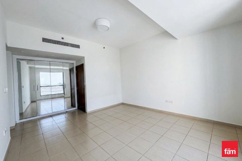 Apartment in Dubai 3 bedrooms, 176.8 sq.m. № 110668 - photo 10