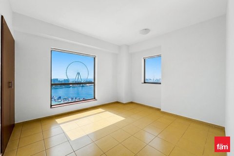 Apartment in Dubai 3 bedrooms, 176.8 sq.m. № 110668 - photo 20