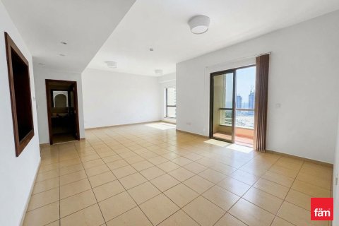 Apartment in Dubai 3 bedrooms, 176.8 sq.m. № 110668 - photo 17
