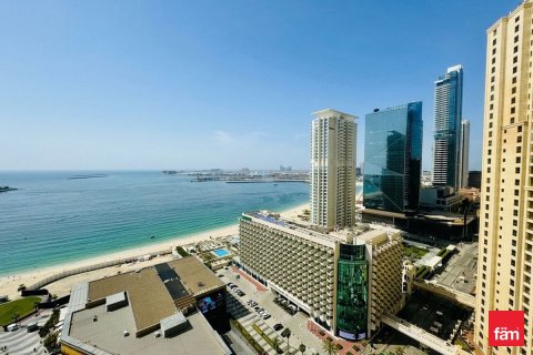 Apartment in Dubai 3 bedrooms, 176.8 sq.m. № 110668 - photo 2