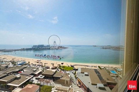 Apartment in Dubai 3 bedrooms, 176.8 sq.m. № 110668 - photo 3