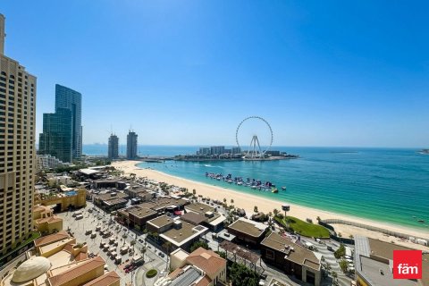 Apartment in Dubai 3 bedrooms, 176.8 sq.m. № 110668 - photo 4