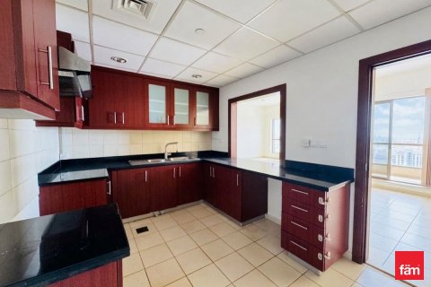 Apartment in Dubai 3 bedrooms, 176.8 sq.m. № 110668 - photo 14