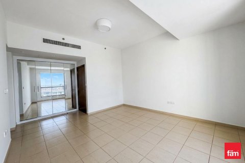Apartment in Dubai 3 bedrooms, 176.8 sq.m. № 110668 - photo 16