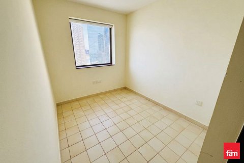 Apartment in Dubai 3 bedrooms, 176.8 sq.m. № 110668 - photo 13