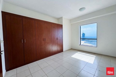 Apartment in Dubai 3 bedrooms, 176.8 sq.m. № 110668 - photo 9