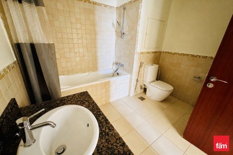 Apartment in Dubai 3 bedrooms, 176.8 sq.m. № 110668 - photo 6