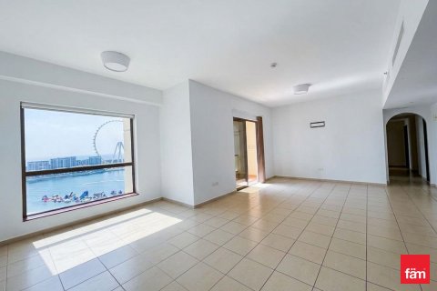 Apartment in Dubai 3 bedrooms, 176.8 sq.m. № 110668 - photo 19