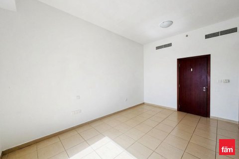 Apartment in Dubai 3 bedrooms, 176.8 sq.m. № 110668 - photo 12
