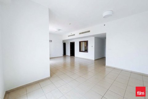 Apartment in Dubai 3 bedrooms, 176.8 sq.m. № 110668 - photo 18
