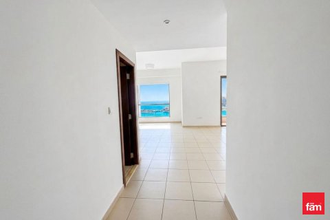 Apartment in Dubai 3 bedrooms, 176.8 sq.m. № 110668 - photo 7