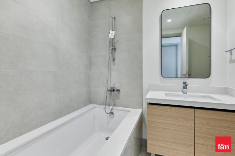 Apartment in Dubai 2 bedrooms, 129.6 sq.m. № 110659 - photo 10