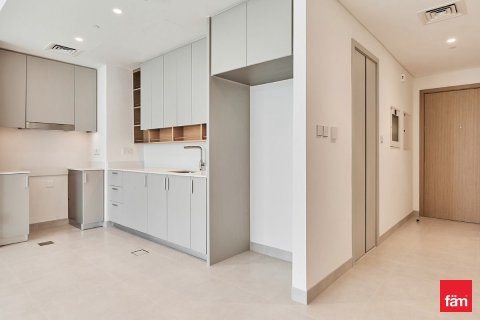 Apartment in Dubai 2 bedrooms, 129.6 sq.m. № 110659 - photo 13