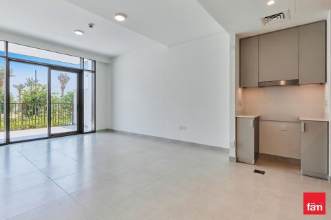 Apartment in Dubai 2 bedrooms, 129.6 sq.m. № 110659 - photo 11
