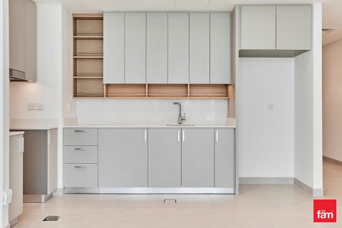 Apartment in Dubai 2 bedrooms, 129.6 sq.m. № 110659 - photo 6