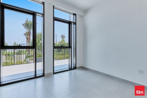 Apartment in Dubai 2 bedrooms, 129.6 sq.m. № 110659 - photo 3